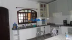 Foto 27 de Casa com 4 Quartos para venda ou aluguel, 349m² em Vila Júlia, Poá