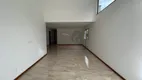 Foto 2 de Casa com 3 Quartos à venda, 268m² em Albuquerque, Teresópolis