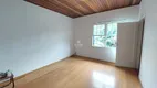 Foto 37 de Casa com 4 Quartos à venda, 250m² em Brooklin, São Paulo