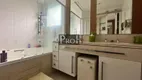 Foto 9 de Apartamento com 3 Quartos à venda, 165m² em Jardim Bela Vista, Santo André