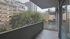 Foto 6 de Apartamento com 4 Quartos para venda ou aluguel, 238m² em Cerqueira César, São Paulo