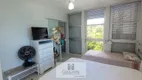 Foto 22 de Apartamento com 3 Quartos à venda, 170m² em Pitangueiras, Guarujá