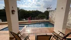 Foto 2 de Casa de Condomínio com 4 Quartos à venda, 422m² em Jardim Novo Mundo, Jundiaí