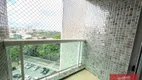 Foto 51 de Apartamento com 3 Quartos para venda ou aluguel, 220m² em Vila Progresso, Guarulhos