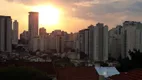 Foto 56 de Casa com 4 Quartos à venda, 200m² em Bosque da Saúde, São Paulo