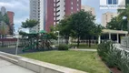 Foto 17 de Apartamento com 3 Quartos à venda, 182m² em Guararapes, Fortaleza