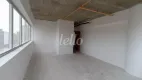 Foto 4 de Sala Comercial para alugar, 37m² em Centro, Santo André