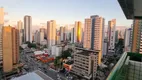 Foto 4 de Apartamento com 4 Quartos para alugar, 110m² em Boa Viagem, Recife