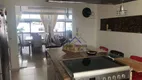 Foto 5 de Apartamento com 4 Quartos à venda, 116m² em Balneário Praia do Perequê , Guarujá