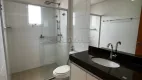 Foto 19 de Apartamento com 3 Quartos para alugar, 135m² em Jardim Irajá, Ribeirão Preto