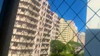 Foto 29 de Apartamento com 2 Quartos à venda, 100m² em Bela Vista, São Paulo