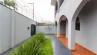 Foto 7 de Casa com 4 Quartos à venda, 387m² em Jardim Recreio, Sertãozinho