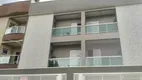 Foto 16 de Apartamento com 3 Quartos à venda, 73m² em Vila Metalurgica, Santo André