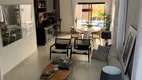 Foto 5 de Casa com 4 Quartos à venda, 261m² em Urbanova V, São José dos Campos