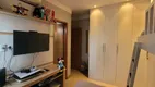 Foto 15 de Apartamento com 3 Quartos à venda, 133m² em Batista Campos, Belém