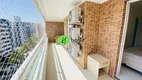 Foto 7 de Apartamento com 2 Quartos à venda, 78m² em Riviera de São Lourenço, Bertioga
