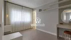 Foto 10 de Apartamento com 3 Quartos à venda, 84m² em Jardim Europa, Porto Alegre