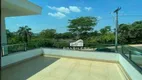 Foto 21 de Casa de Condomínio com 3 Quartos à venda, 293m² em Residencial Parque Mendanha, Goiânia