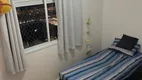 Foto 14 de Apartamento com 2 Quartos à venda, 63m² em Vila Maria, São Paulo