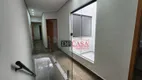 Foto 13 de Sobrado com 3 Quartos à venda, 151m² em Vila Carrão, São Paulo