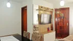 Foto 16 de Casa de Condomínio com 3 Quartos à venda, 62m² em Rio Verde, Colombo