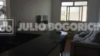 Foto 22 de Apartamento com 2 Quartos para venda ou aluguel, 46m² em Lins de Vasconcelos, Rio de Janeiro