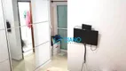 Foto 19 de Sobrado com 3 Quartos à venda, 160m² em Vila Ema, São Paulo