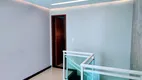 Foto 49 de Apartamento com 4 Quartos à venda, 154m² em Centro, Itaboraí
