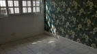 Foto 6 de Imóvel Comercial para alugar, 130m² em Vila Progredior, São Paulo