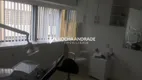 Foto 5 de Sala Comercial à venda, 38m² em Cidade Jardim, Salvador