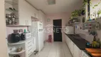 Foto 27 de Apartamento com 3 Quartos à venda, 150m² em Centro, Piracicaba