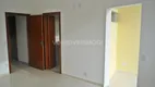 Foto 20 de Sobrado com 3 Quartos à venda, 150m² em Jardim Camila, Mogi das Cruzes