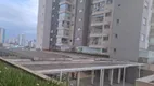 Foto 3 de Apartamento com 3 Quartos à venda, 107m² em Barra Funda, São Paulo