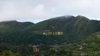 Foto 27 de Lote/Terreno à venda, 1080m² em Vila  Alpina, Nova Lima
