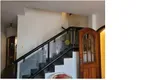 Foto 10 de Sobrado com 2 Quartos à venda, 221m² em Utinga, Santo André