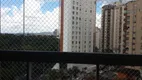 Foto 7 de Apartamento com 4 Quartos à venda, 179m² em Setor Oeste, Goiânia