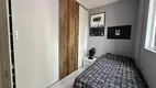 Foto 18 de Apartamento com 3 Quartos à venda, 99m² em Kobrasol, São José