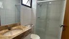 Foto 22 de Apartamento com 4 Quartos à venda, 156m² em Pituaçu, Salvador