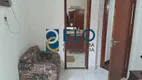 Foto 15 de Apartamento com 4 Quartos à venda, 228m² em Vila Belmiro, Santos