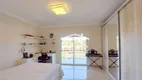 Foto 22 de Casa de Condomínio com 3 Quartos à venda, 514m² em Nova Higienópolis, Jandira