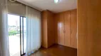 Foto 19 de Casa com 4 Quartos à venda, 405m² em Portal de Versalhes 2, Londrina