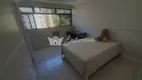 Foto 14 de Apartamento com 3 Quartos para venda ou aluguel, 170m² em Barra Funda, Guarujá