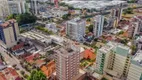 Foto 39 de Apartamento com 3 Quartos à venda, 122m² em Centro, Canoas