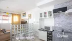Foto 12 de Casa de Condomínio com 2 Quartos à venda, 63m² em Agua Espraiada, Cotia