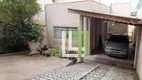 Foto 8 de Casa com 3 Quartos à venda, 130m² em Vila Progresso, Jundiaí