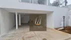 Foto 6 de Casa com 3 Quartos à venda, 186m² em Vila Alpina, Santo André