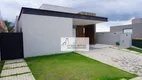 Foto 20 de Casa de Condomínio com 3 Quartos à venda, 460m² em Alphaville Nova Esplanada, Votorantim