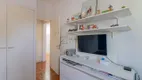 Foto 26 de Casa com 3 Quartos à venda, 188m² em Vila Madalena, São Paulo