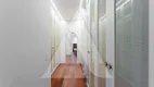 Foto 20 de Apartamento com 4 Quartos à venda, 286m² em Alto de Pinheiros, São Paulo
