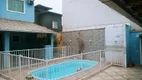 Foto 19 de Sobrado com 5 Quartos à venda, 323m² em Recreio, Rio das Ostras